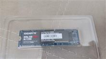 ssd