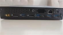 Lenovo