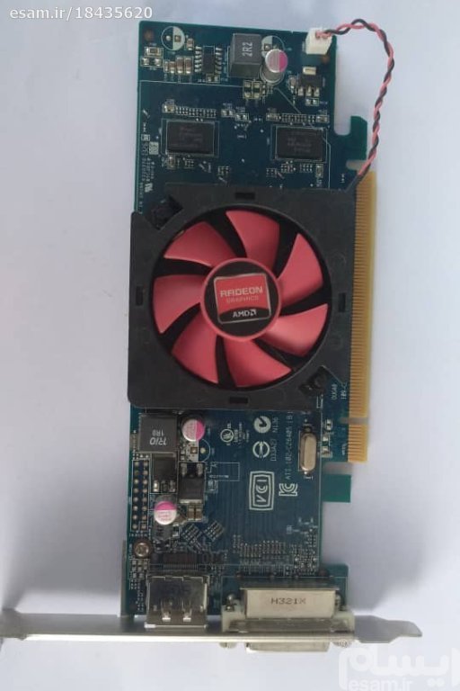 Amd radeon hd 2025 7000 series