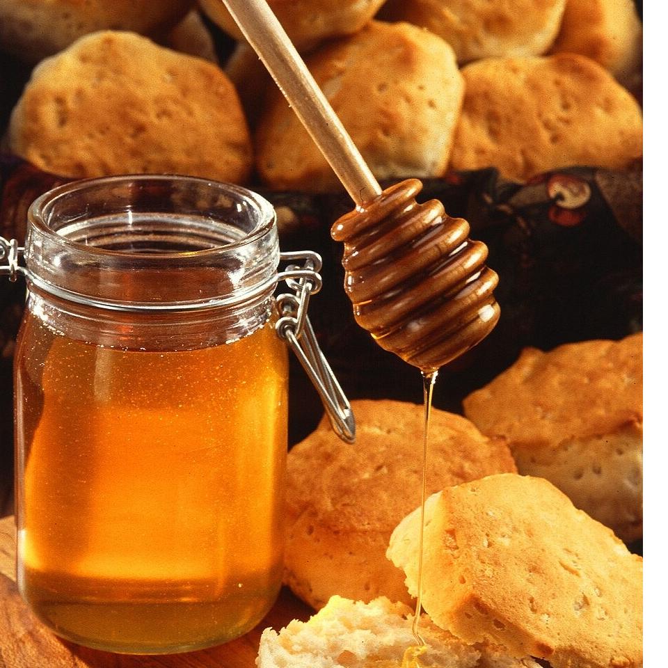 عسل خالص خراسان