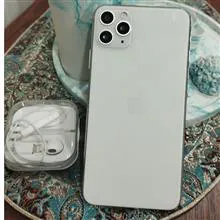 آیفون