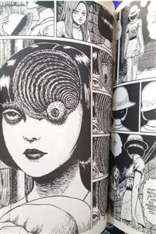 Junji