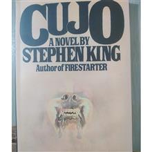 Cujo