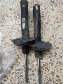 کمک