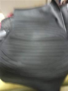 کفپوش
