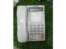 تلفن