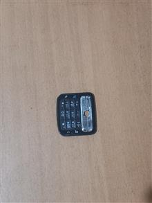 قاب