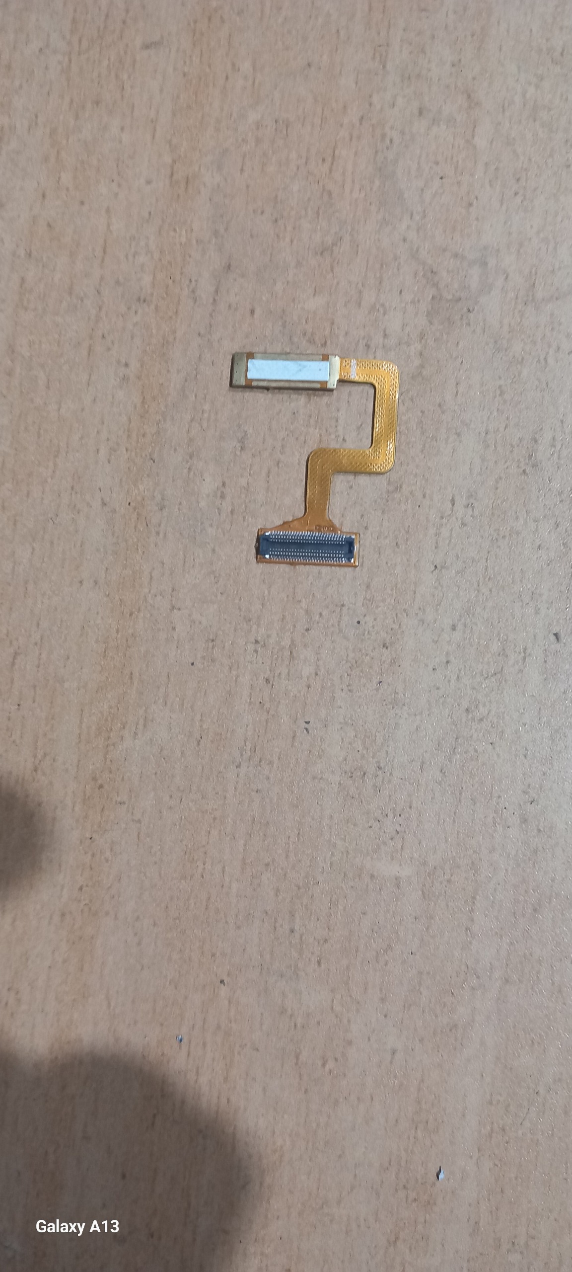 فلت سامسونگ S3600