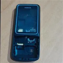 قاب
