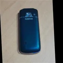 قاب