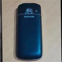 قاب