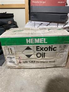 روغن
