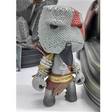 مینی