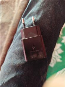 سری