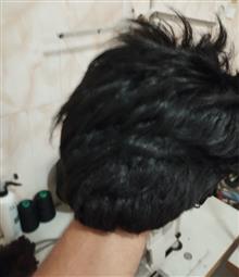 کلاه