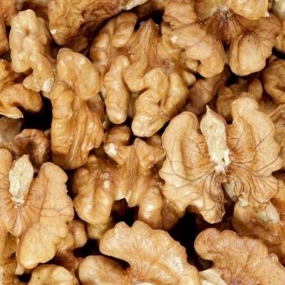 مغز گردو درجه1