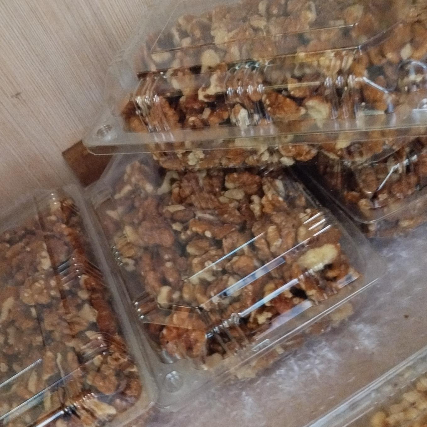 مغز گردو اعلا