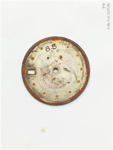 قطعات