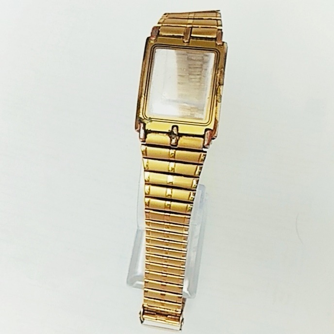 قطعات ساعت مچی