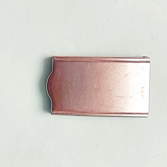 قطعات ساعت سیکو