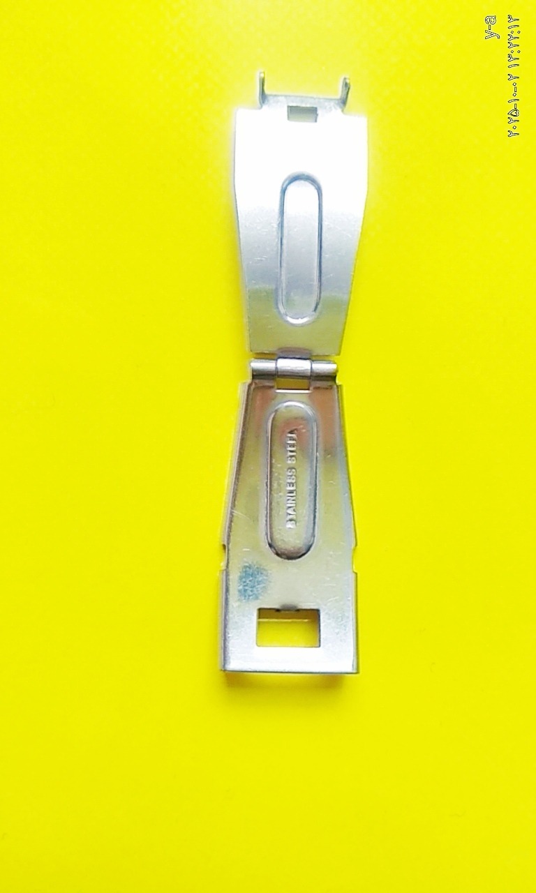 قطعات ساعت سیکو