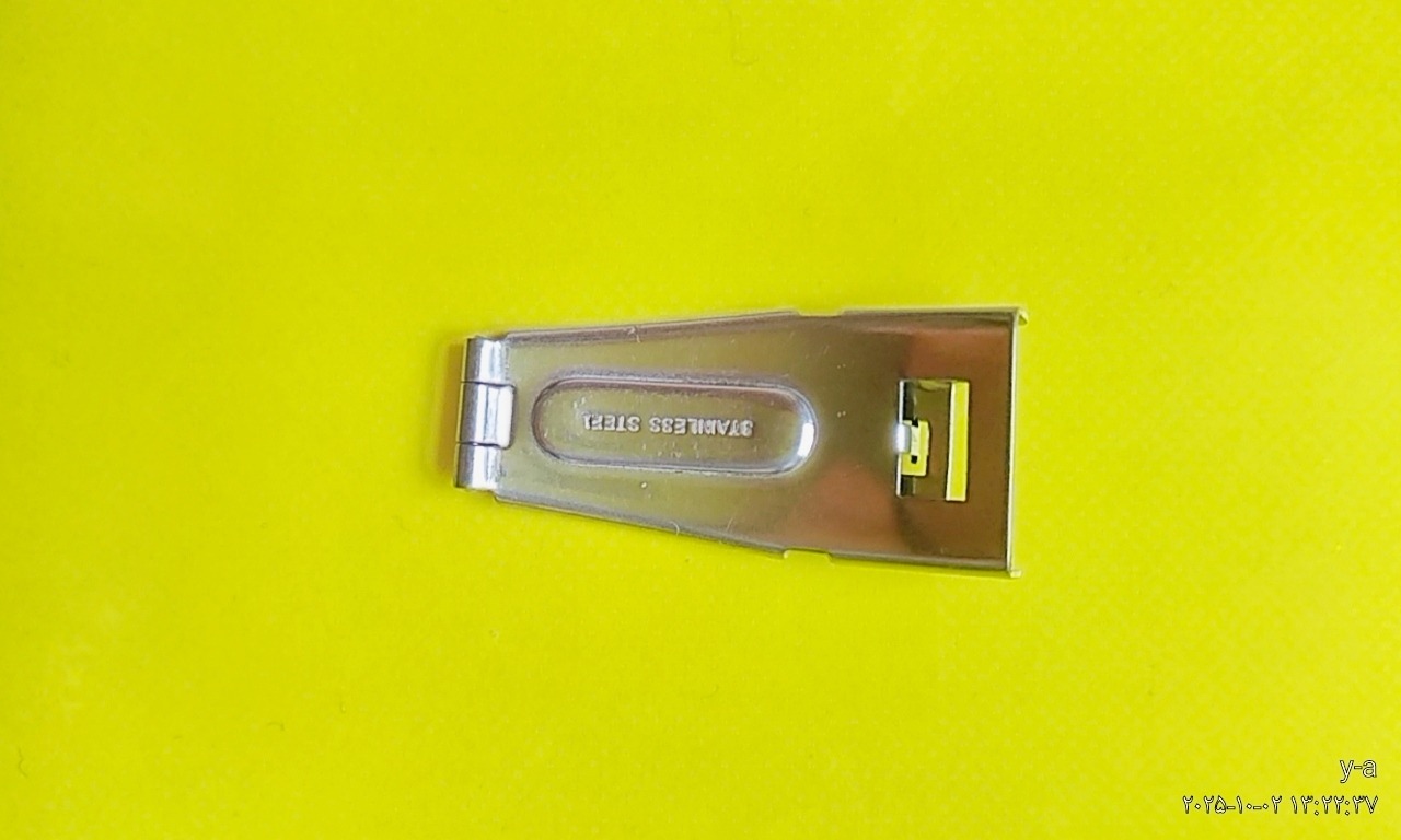 قطعات ساعت سیکو