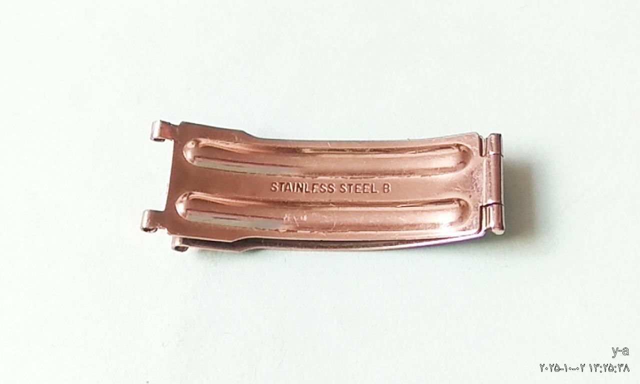 قطعات ساعت سیکو