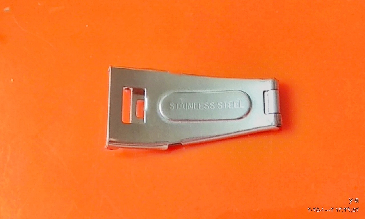 قطعات ساعت سیکو