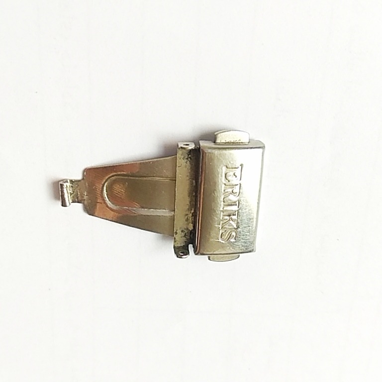 قطعات ساعت مچی