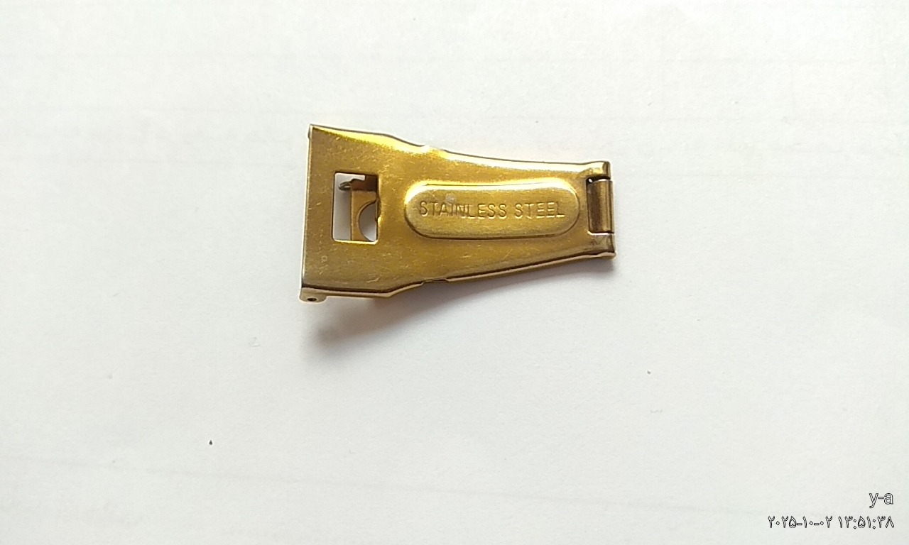 قطعات ساعت سیکو