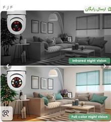 دوربین