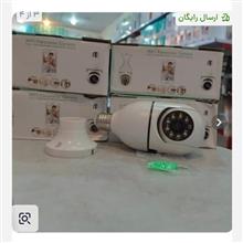 دوربین