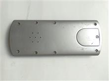 ماشین