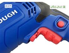 دریل