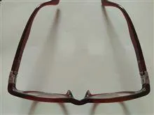عینک