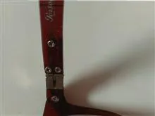 عینک