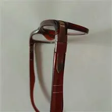 عینک