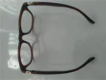 عینک
