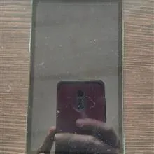 گوشی