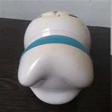 اسپیکر