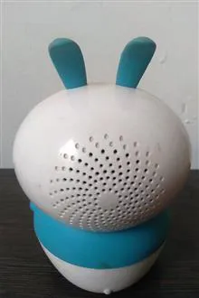 اسپیکر
