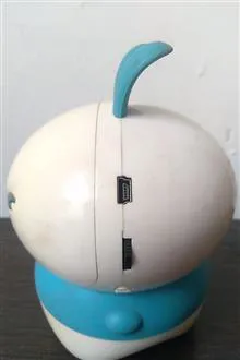 اسپیکر