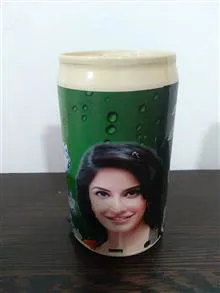 اسپیکر