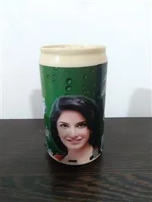 اسپیکر