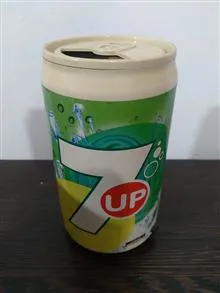 اسپیکر