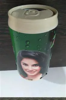 اسپیکر
