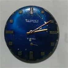 ساعت