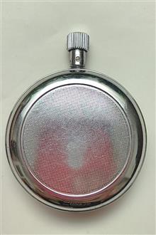 کورنومتر