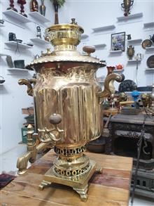 سماور