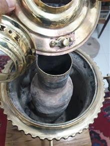 سماور